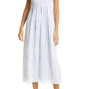 sachin and babi light blue dress Cami Slip Dress, Double Layered, Spaghetti Strap Bodycon Spring Summer  Bachelorette Party Mini Dress, Black Brown New Year Holiday Her Gift